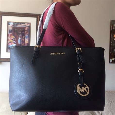 michael kors replicas bolsos|michael kors knock offs.